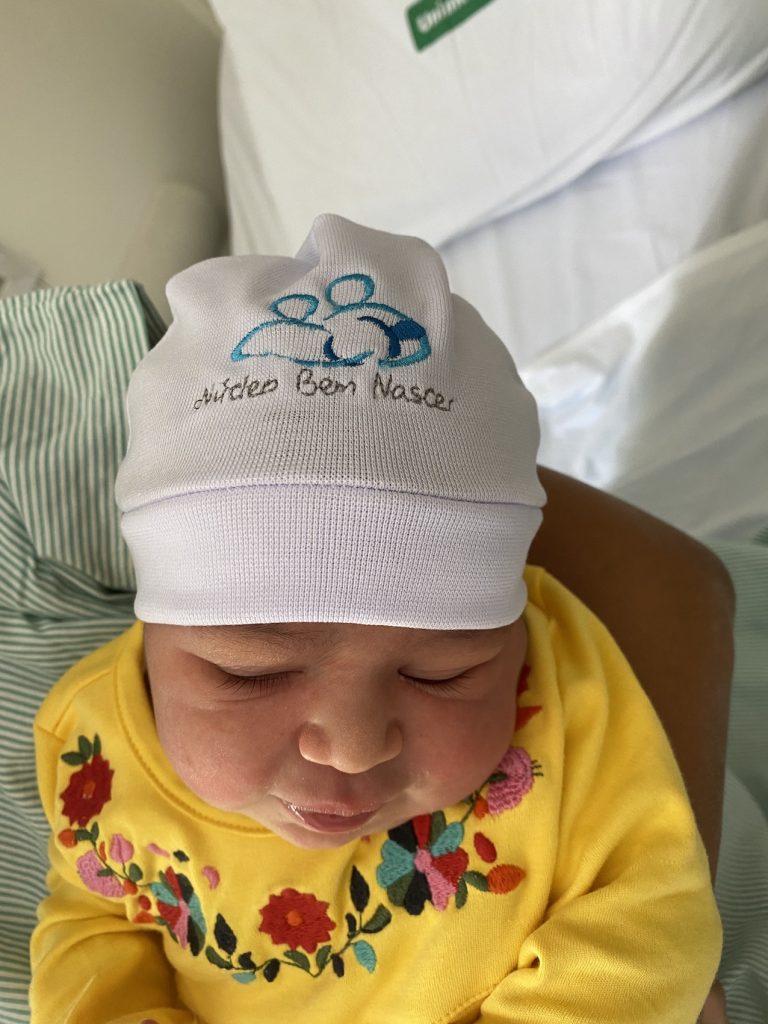 Parto Cesáreo; Parto Humanizado; Parto Respeitoso; Bem-Nascida; BIRTH; Parto na penumbra; Parto Leboyer; Parto Pélvico