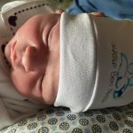 Parto Cesáreo; Parto Humanizado; Parto Respeitoso; Bem-Nascido; BIRTH; Parto na penumbra; Parto Leboyer; Cesárea Intra-Parto