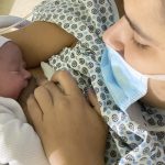 Parto Cesáreo; Parto Humanizado; Parto Respeitoso; Bem-Nascido; BIRTH; Parto na penumbra; Parto Leboyer; Cesárea Intra-Parto