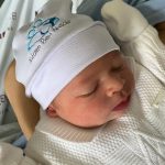 Parto Cesáreo; Parto Humanizado; Parto Respeitoso; Bem-Nascido; BIRTH; Parto na penumbra; Parto Leboyer