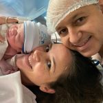 Parto Cesáreo; Parto Humanizado; Parto Respeitoso; Bem-Nascido; BIRTH; Parto na penumbra; Parto Leboyer