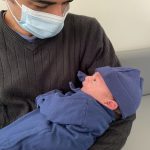 Parto Humanizado; Parto Respeitoso; Parto NBN; Bem-Nascido; Parto na penumbra; BIRTH; VBAC; Parto Normal