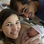 Parto Humanizado; Parto Respeitoso; Parto NBN; Bem-Nascido; Parto na penumbra; BIRTH; VBAC; Parto Normal