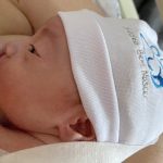 Parto Humanizado; Parto Respeitoso; Parto NBN; Bem-Nascido; Parto na penumbra; BIRTH; VBAC; Parto Normal