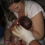 Parto Humanizado; Parto Respeitoso; Parto NBN; Bem-Nascido; Parto na penumbra; BIRTH; VBAC; Parto Normal