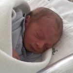 Parto Cesáreo; Parto Humanizado; Parto Respeitoso; Bem-Nascido; BIRTH; Parto na penumbra; Parto Leboyer