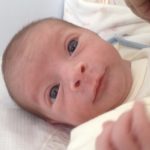 Parto Cesáreo; Parto Humanizado; Parto Respeitoso; Bem-Nascido; BIRTH; Parto na penumbra; Parto Leboyer