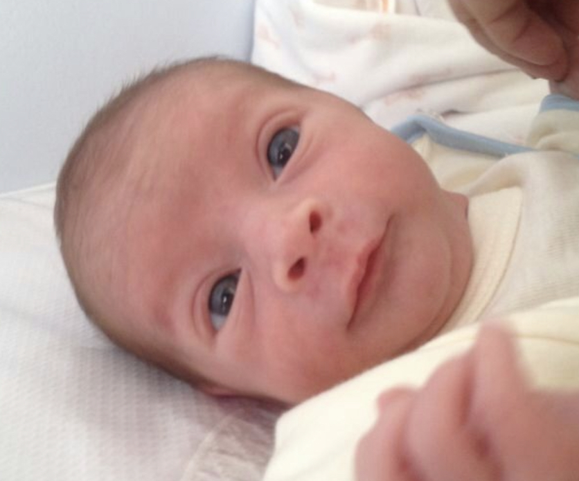 Parto Cesáreo; Parto Humanizado; Parto Respeitoso; Bem-Nascido; BIRTH; Parto na penumbra; Parto Leboyer