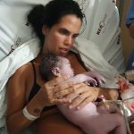 Parto humanizado; parto natural; parto respeitoso; parto em suíte; parto; PPP