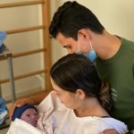 Parto humanizado; parto normal; parto respeitoso; parto em suíte; parto; PPP