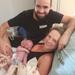 Parto humanizado; parto natural, parto na penumbra; parto respeitoso; Parto no banquinho de parto;parto em suíte PPP