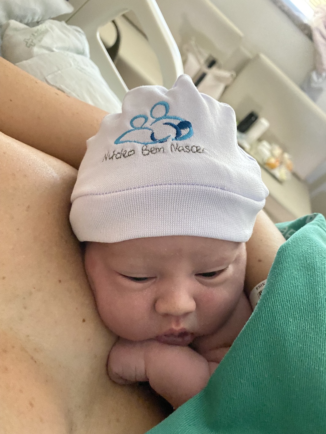 Parto Natural; Parto Humanizado; Parto Respeitoso; Bem-Nascido; BIRTH; Parto na penumbra; Parto Leboyer; Parto na água; Parto sem anestesia; Parto na banheira