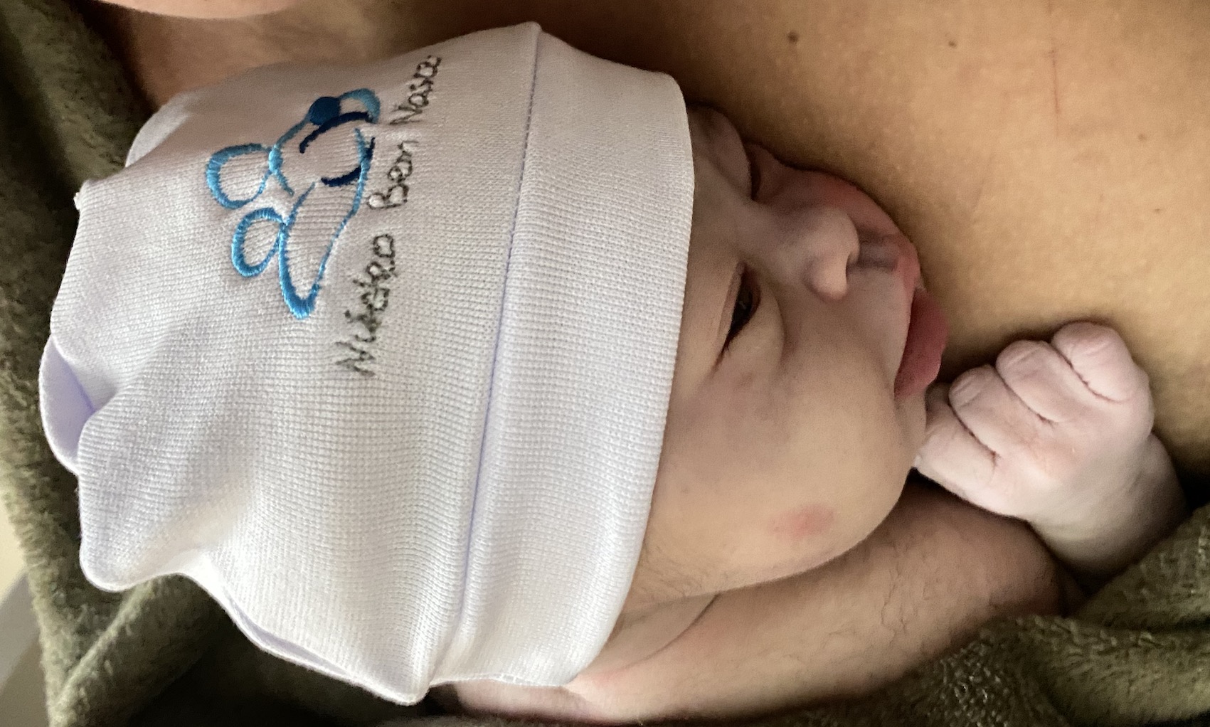 Parto Natural; Parto GASKIN; Parto Humanizado; Parto Respeitoso; Bem-Nascida; BIRTH; Parto na penumbra; Parto Leboyer; Parto na água; Parto na Banheira