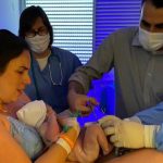 Parto Normal; Parto Humanizado; Parto Respeitoso; Bem-Nascida; BIRTH; Parto na penumbra; Parto Leboyer; NBN; Parto de Cócoras; Parto com anestesia