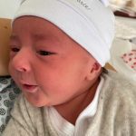 Parto humanizado; parto normal; parto respeitoso; parto em suíte; parto; PPP