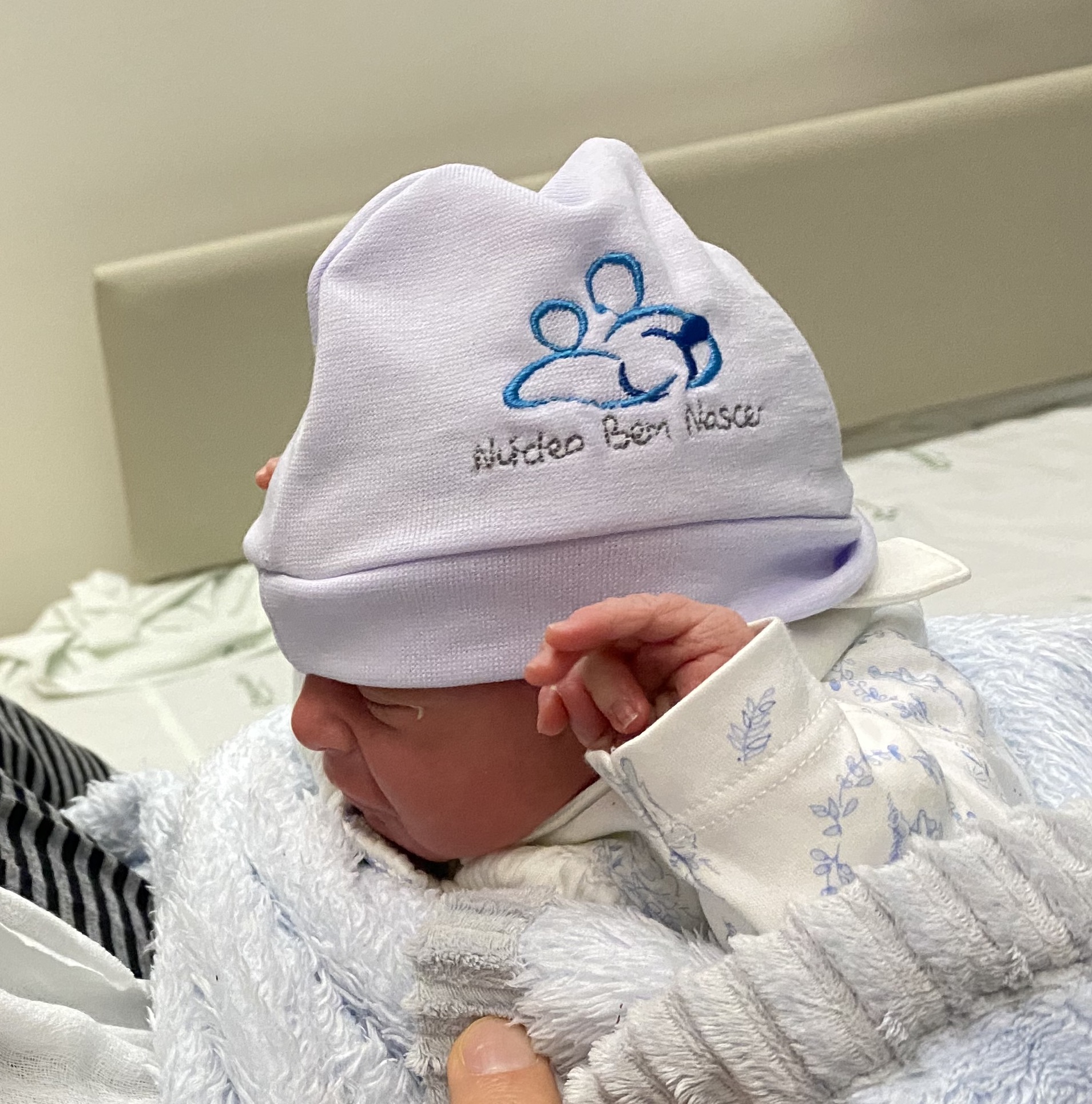 Parto Normal; Parto Humanizado; Parto Respeitoso; Bem-Nascido; BIRTH; Parto na penumbra; Parto Leboyer; Parto de Cócoras; Parto com anestesia