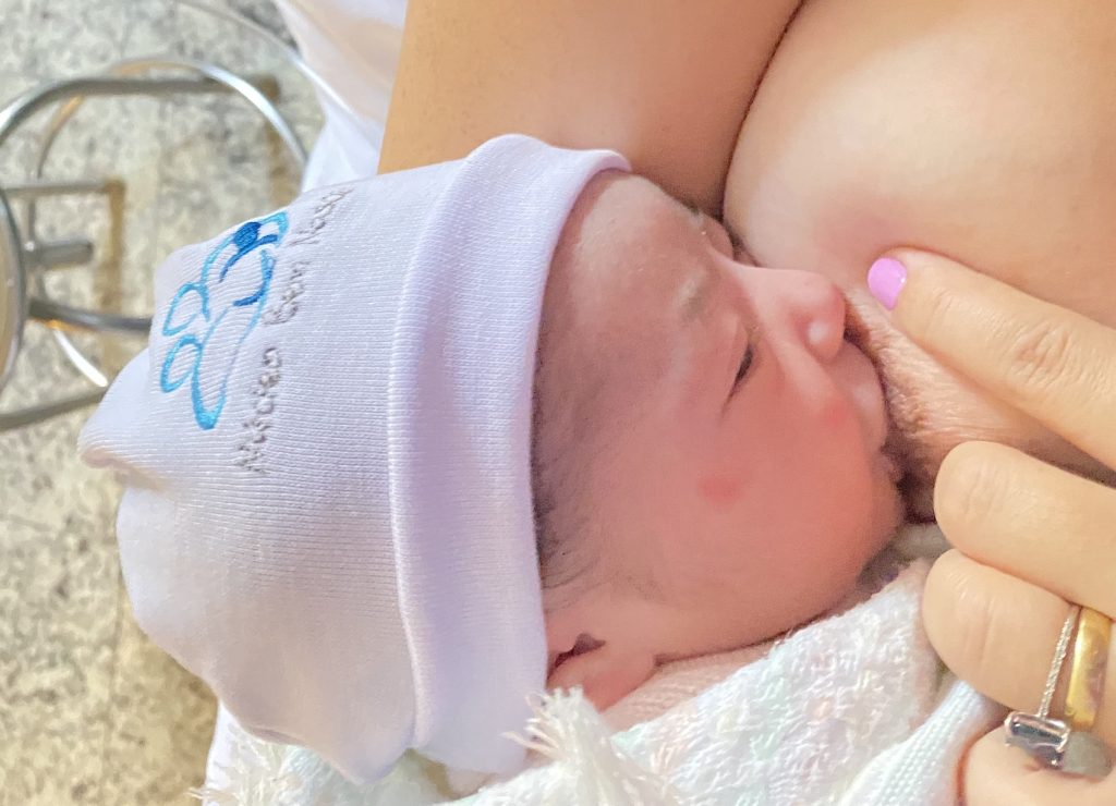 Parto Normal; Parto Humanizado; Parto Respeitoso; Bem-Nascida; BIRTH; Parto na penumbra; Parto Leboyer; NBN; Parto de Cócoras; Parto com anestesia