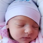 Parto humanizado; parto normal; parto respeitoso; parto em suíte; parto; PPP