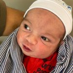 Parto humanizado; parto respeitoso; cesariana humanizada.