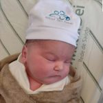 screenshot_20210805-193749_whatsapp