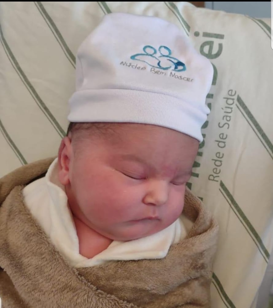 screenshot_20210805-193749_whatsapp