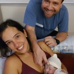 Parto Natural; Parto Humanizado; Parto Respeitoso; Bem-Nascida; BIRTH; Parto na penumbra; Parto Leboyer; Parto na água; Parto na Banheira