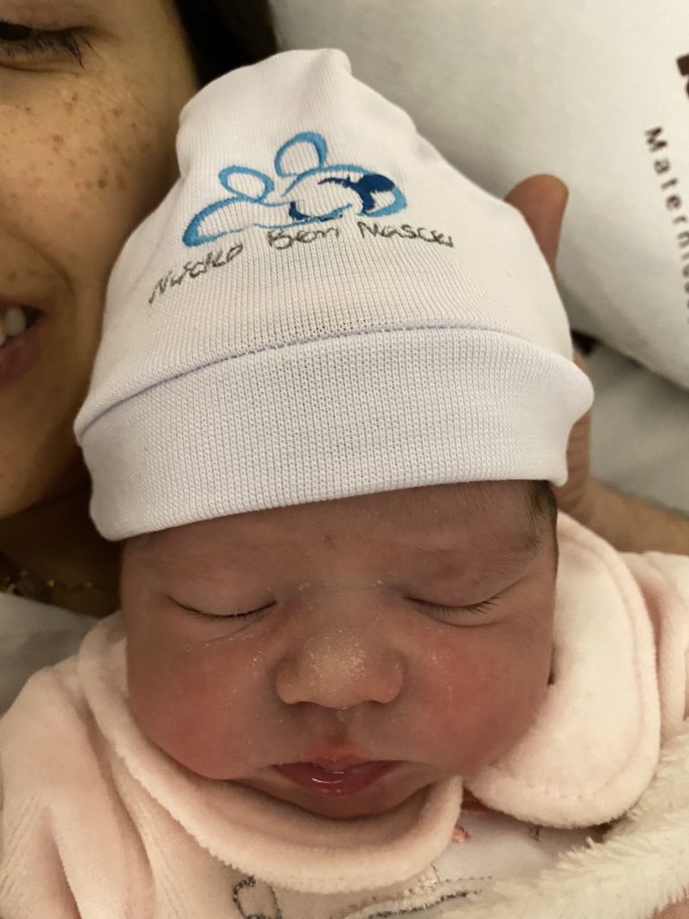 Parto Natural; Parto Humanizado; Parto Respeitoso; Bem-Nascida; BIRTH; Parto na penumbra; Parto Leboyer; Parto na água; Parto na Banheira