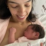 Parto Natural; Parto Humanizado; Parto Respeitoso; Bem-Nascida; BIRTH; Parto na penumbra; Parto Leboyer; Parto na água; Parto na Banheira