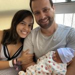 Parto Natural; Parto Humanizado; Parto Respeitoso; Bem-Nascida; BIRTH; Parto na penumbra; Parto Leboyer; Parto na água; Parto na Banheira