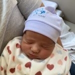 Parto Natural; Parto Humanizado; Parto Respeitoso; Bem-Nascida; BIRTH; Parto na penumbra; Parto Leboyer; Parto na água; Parto na Banheira