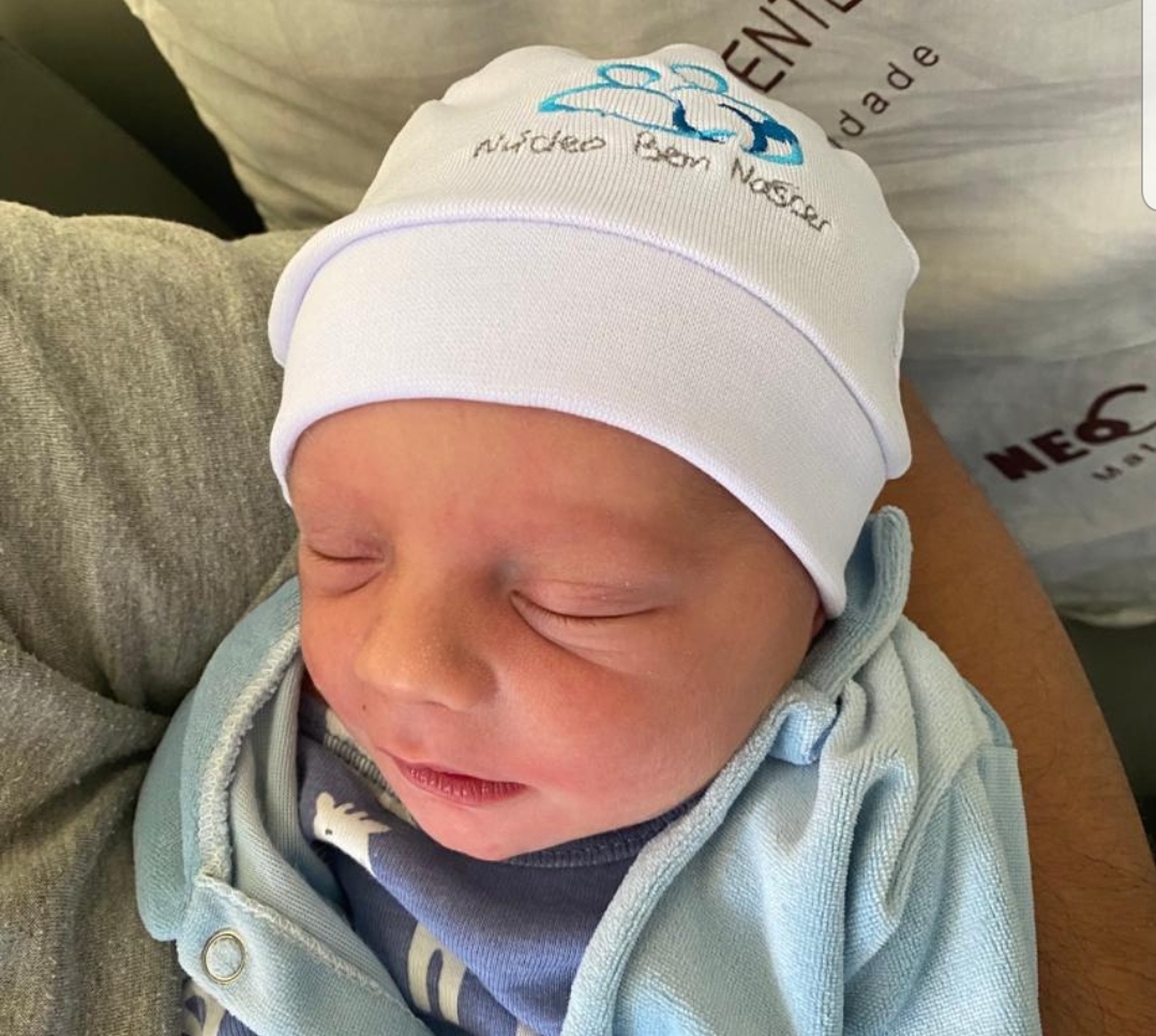 screenshot_20210909-121047_whatsapp