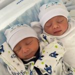 catarina_e_nicolas_2