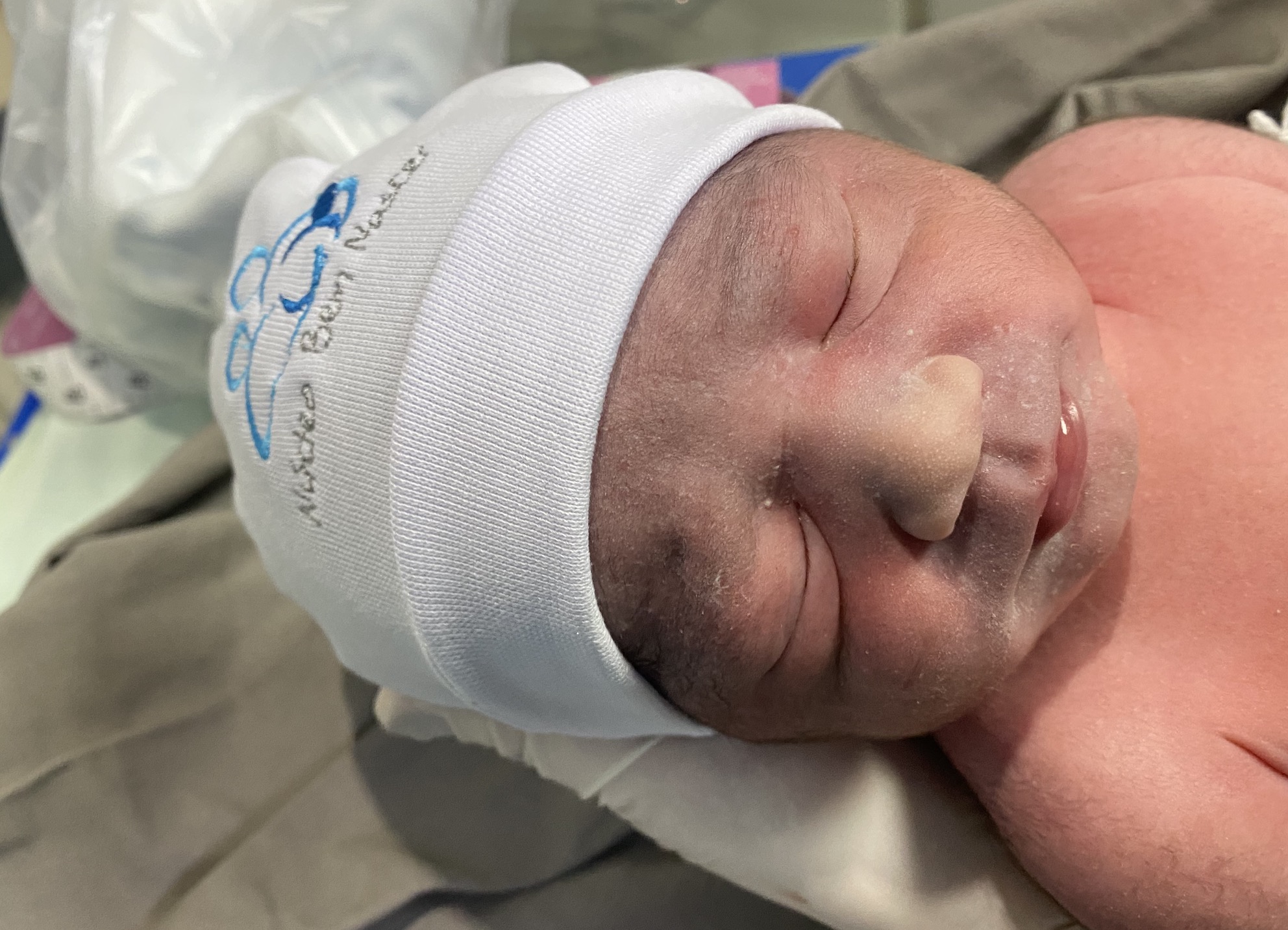 Parto Humanizado; Parto Respeitoso; Bem-Nascido; BIRTH; Parto na penumbra; Parto Leboyer; Parto no Banquinho; Parto com Analgesia