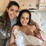 Parto humanizado; parto natural; parto respeitoso; parto em suíte; parto; PPP