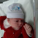 Parto Natural; Parto Humanizado; Parto Respeitoso; Bem-Nascida; BIRTH; Parto na penumbra; Parto Leboyer; Parto na água; Parto na Banheira