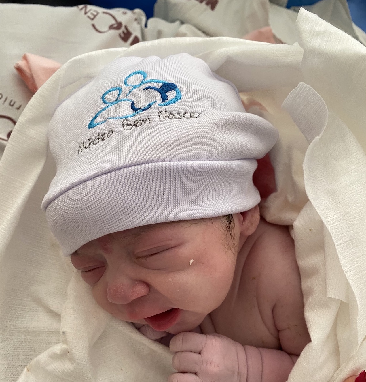 Parto Natural; Parto Humanizado; Parto Respeitoso; Bem-Nascida; BIRTH; Parto na penumbra; Parto Leboyer; Parto na água; Parto na Banheira