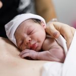 Parto Humanizado; Parto Respeitoso; Bem-Nascida; BIRTH; Parto na penumbra; Parto Leboyer; Parto no banquinho