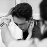 Parto Humanizado; Parto Respeitoso; Bem-Nascida; BIRTH; Parto na penumbra; Parto Leboyer; Parto no banquinho