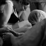 Parto Humanizado; Parto Respeitoso; Bem-Nascida; BIRTH; Parto na penumbra; Parto Leboyer; Parto no banquinho