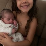 Parto Cesáreo; Parto Humanizado; Parto Respeitoso; Bem-Nascido; BIRTH; Parto na penumbra; Parto Leboyer