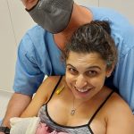 Parto humanizado; parto normal; parto respeitoso; parto em suíte; parto; PPP