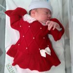 Parto Natural; Parto Humanizado; Parto Respeitoso; Bem-Nascida; BIRTH; Parto na penumbra; Parto Leboyer; Parto na água; Parto na Banheira