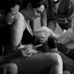 Parto Humanizado; Parto Respeitoso; Bem-Nascida; BIRTH; Parto na penumbra; Parto Leboyer; Parto no banquinho