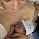 Parto Humanizado; Parto Respeitoso; Bem-Nascida; BIRTH; Parto na penumbra; Parto Leboyer; Parto no banquinho