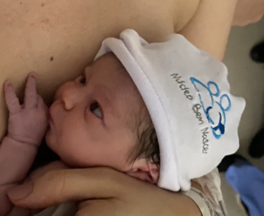 Parto Humanizado; Parto Respeitoso; Bem-Nascida; BIRTH; Parto na penumbra; Parto Leboyer; Parto no banquinho