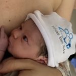 Parto Humanizado; Parto Respeitoso; Bem-Nascida; BIRTH; Parto na penumbra; Parto Leboyer; Parto no banquinho