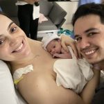 Parto Humanizado; Parto Respeitoso; Bem-Nascida; BIRTH; Parto na penumbra; Parto Leboyer; Parto no banquinho