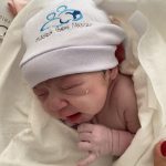 Parto Natural; Parto Humanizado; Parto Respeitoso; Bem-Nascida; BIRTH; Parto na penumbra; Parto Leboyer; Parto na água; Parto na Banheira