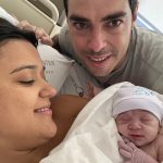 Parto Natural; Parto Humanizado; Parto Respeitoso; Bem-Nascida; BIRTH; Parto na penumbra; Parto Leboyer; Parto na água; Parto na Banheira