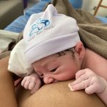 Parto Natural; Parto Humanizado; Parto Respeitoso; Bem-Nascida; BIRTH; Parto na penumbra; Parto Leboyer; Parto na água; Parto na Banheira